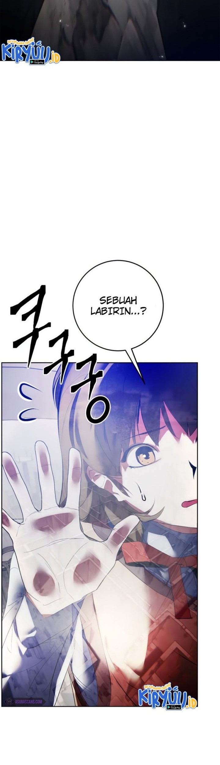 Halaman 130