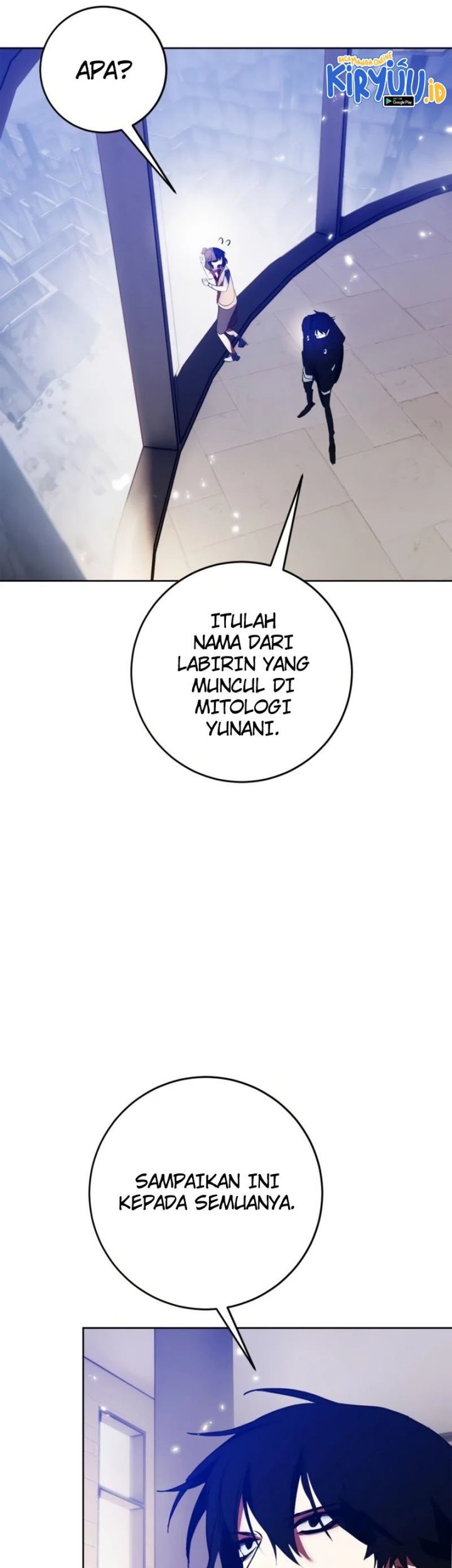 Halaman 132