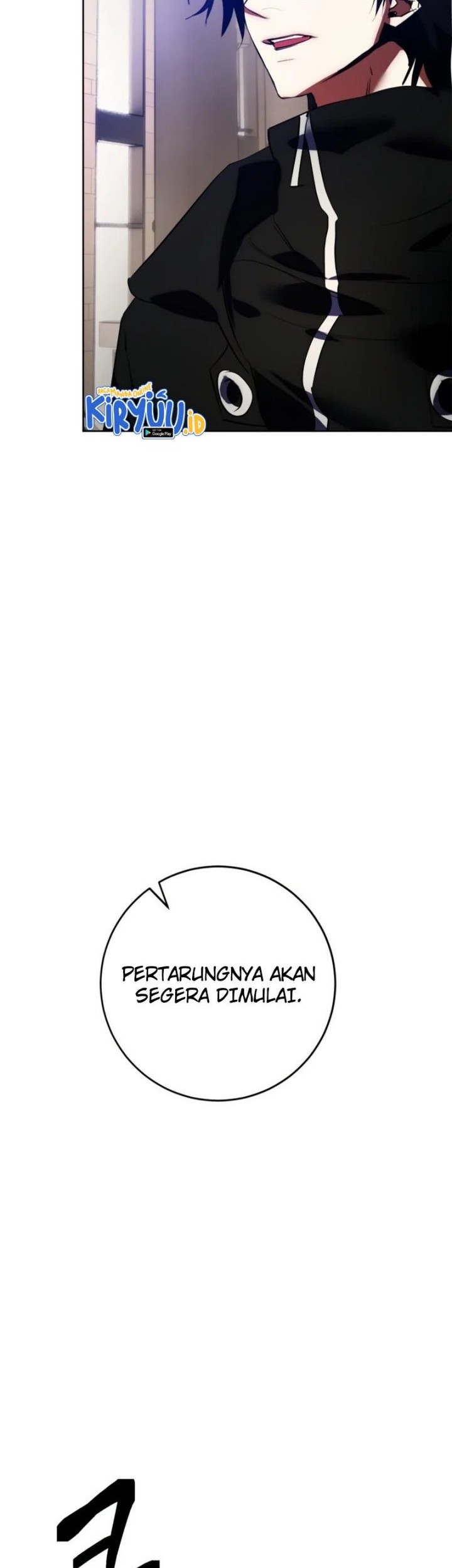 Halaman 133