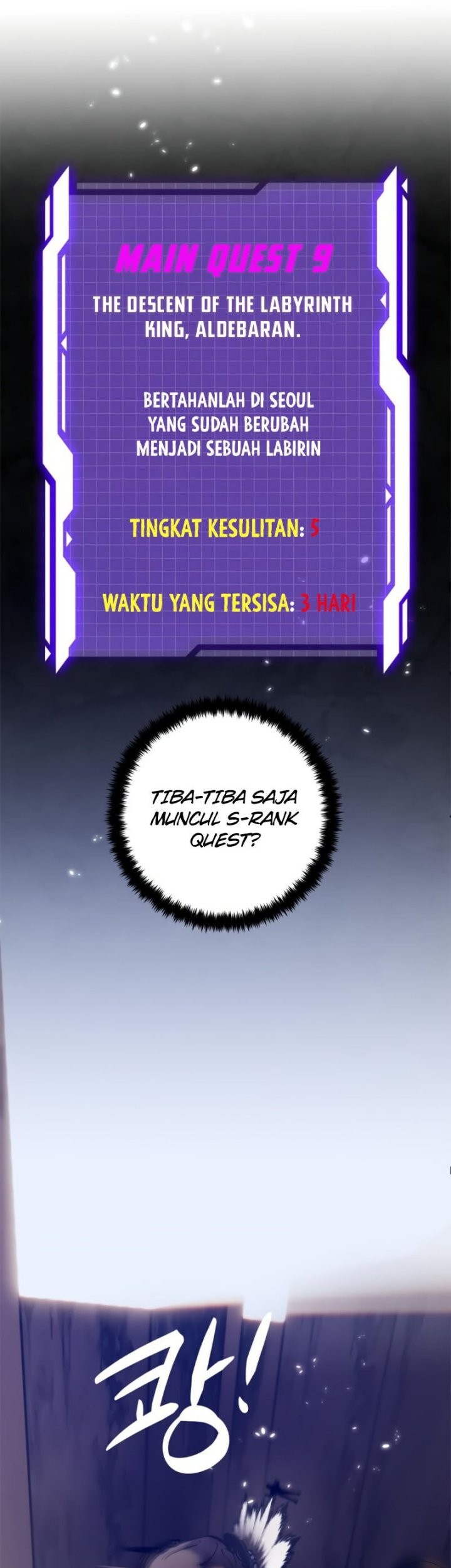 Halaman 138