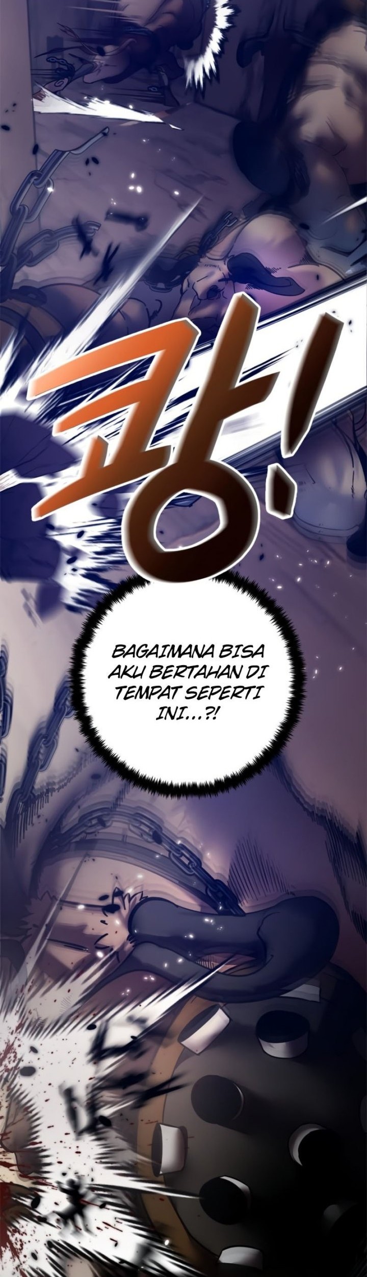 Halaman 139