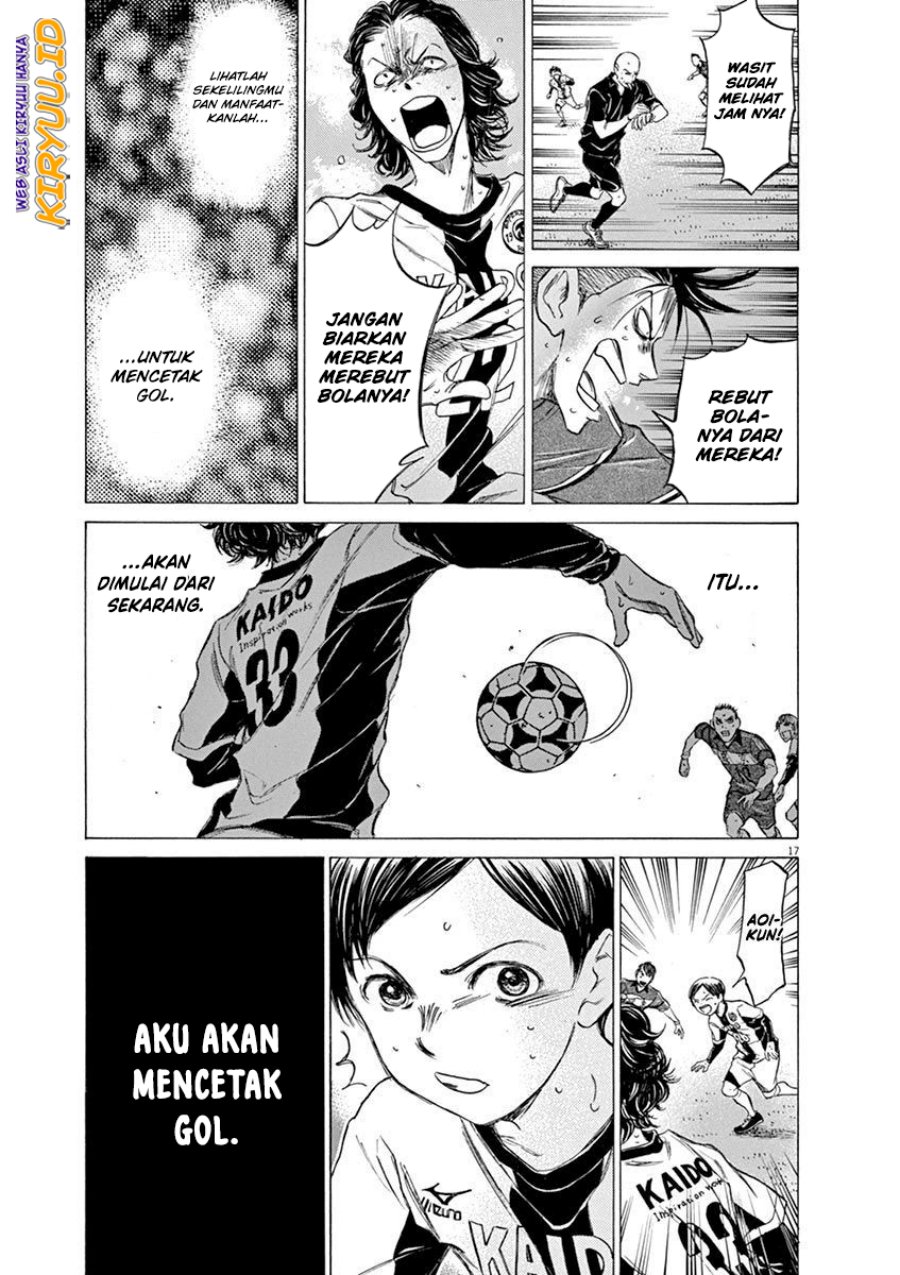 Halaman 90