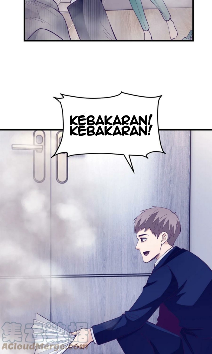 Halaman 418