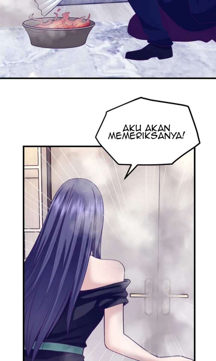 Halaman 419