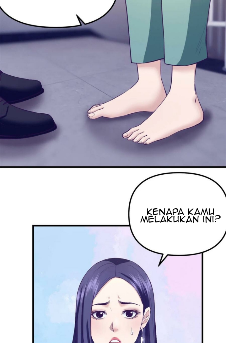 Halaman 427