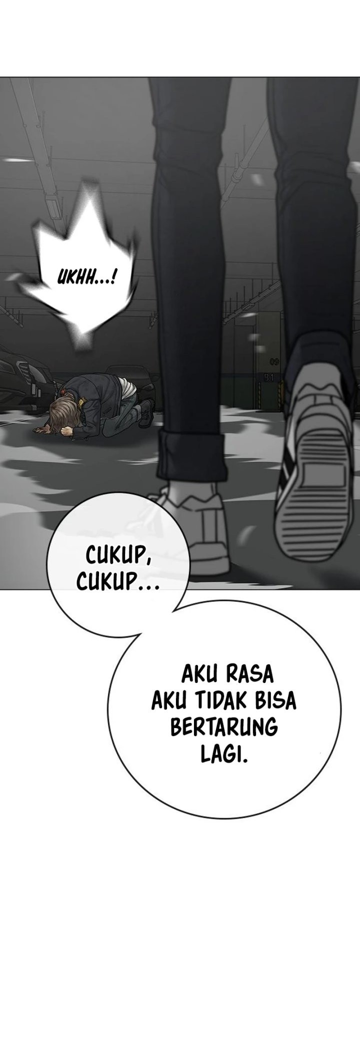 Halaman 62