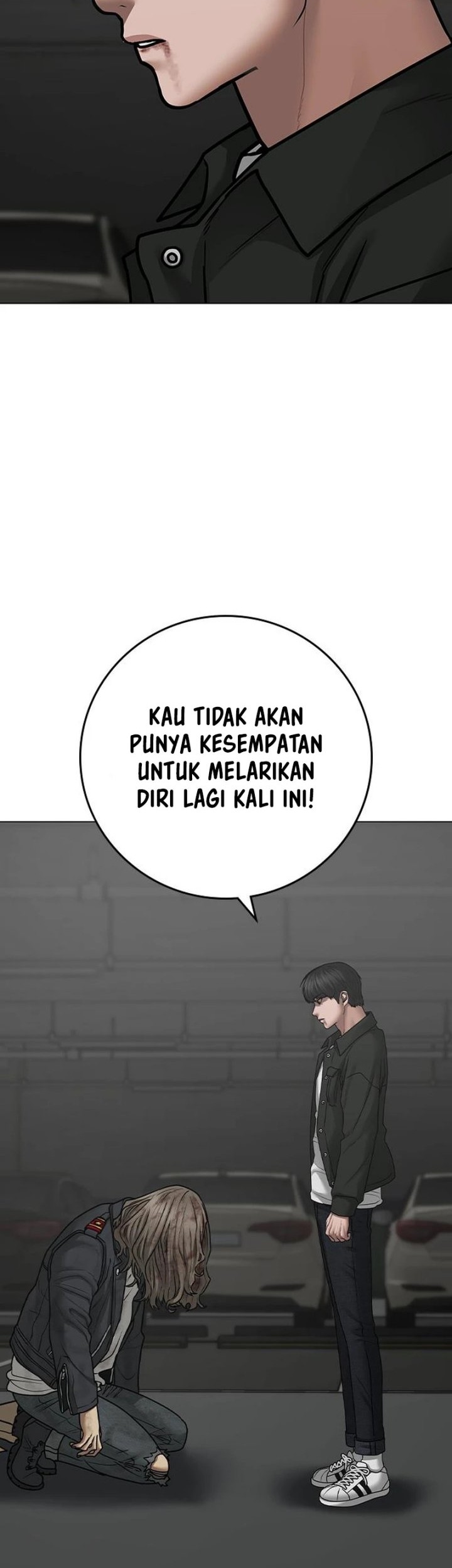 Halaman 68
