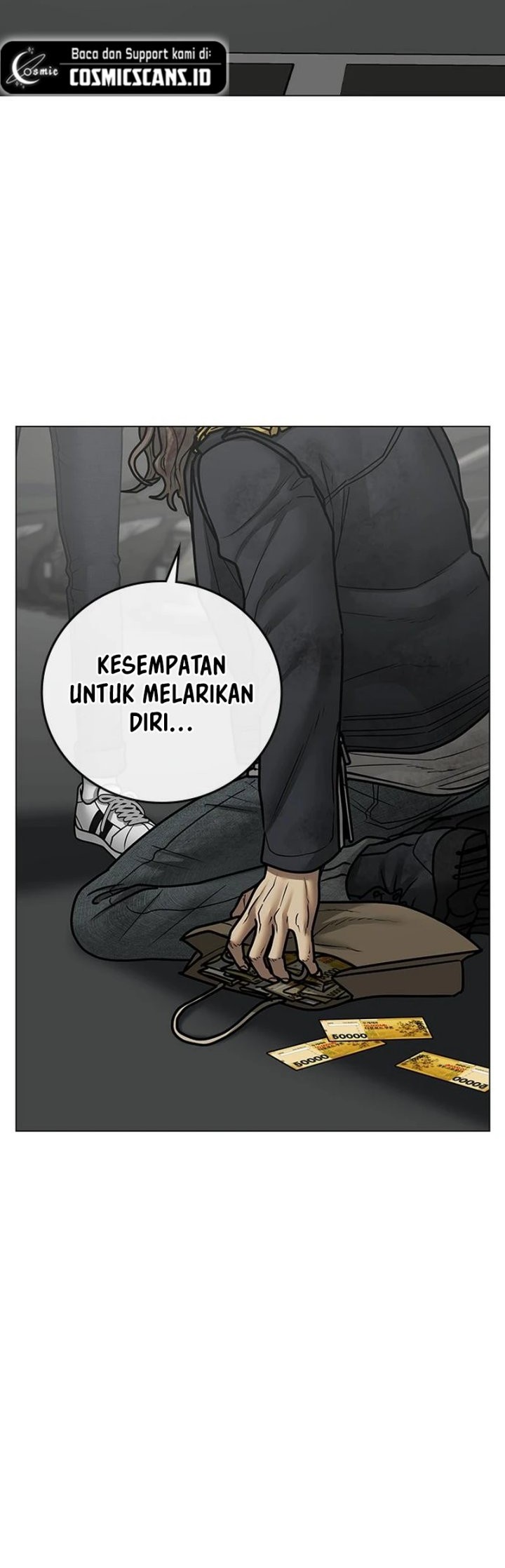 Halaman 69