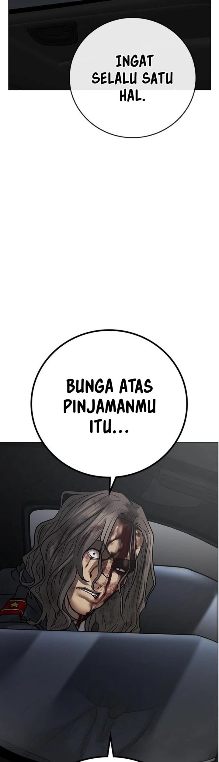 Halaman 77