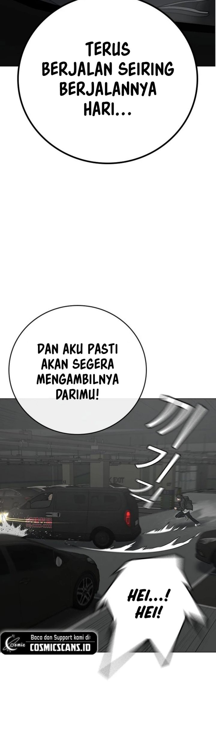 Halaman 78