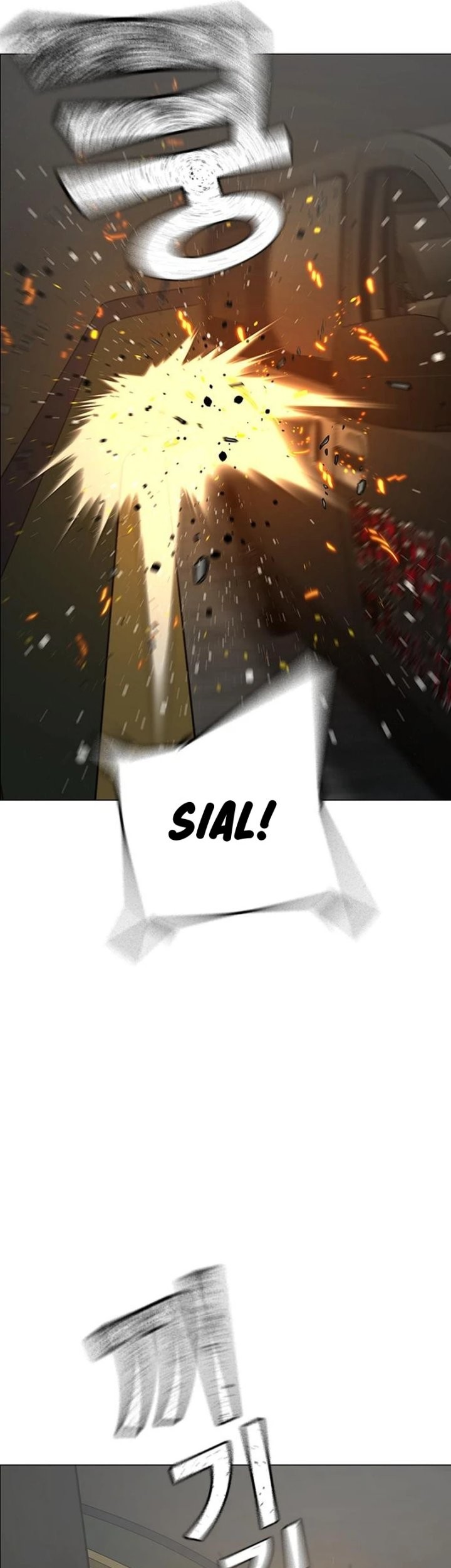 Halaman 83