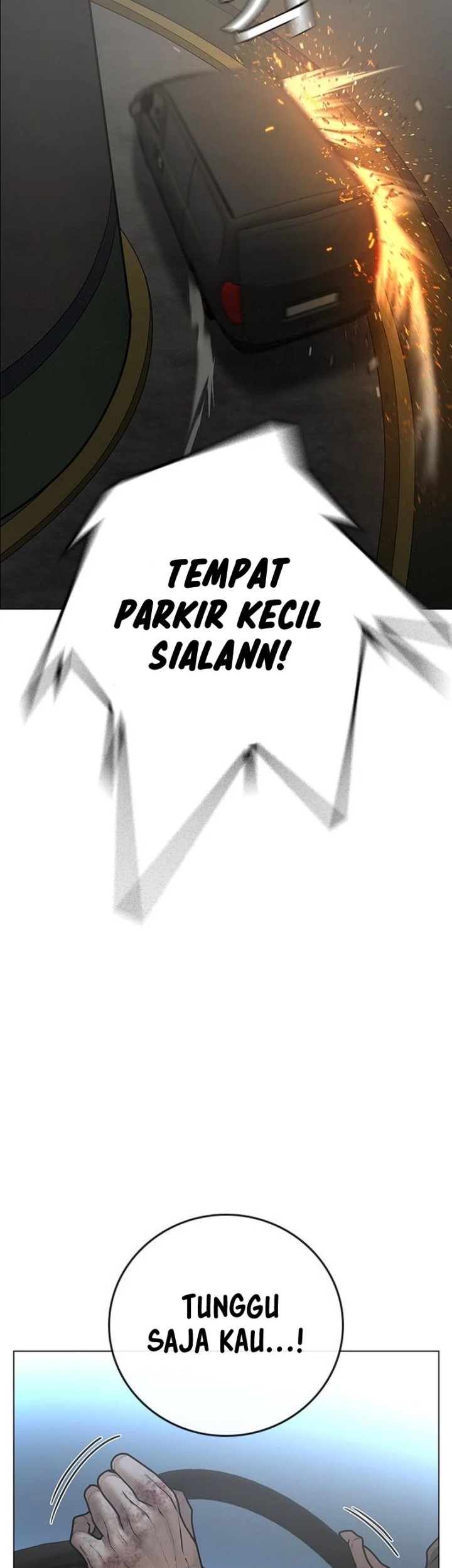 Halaman 84