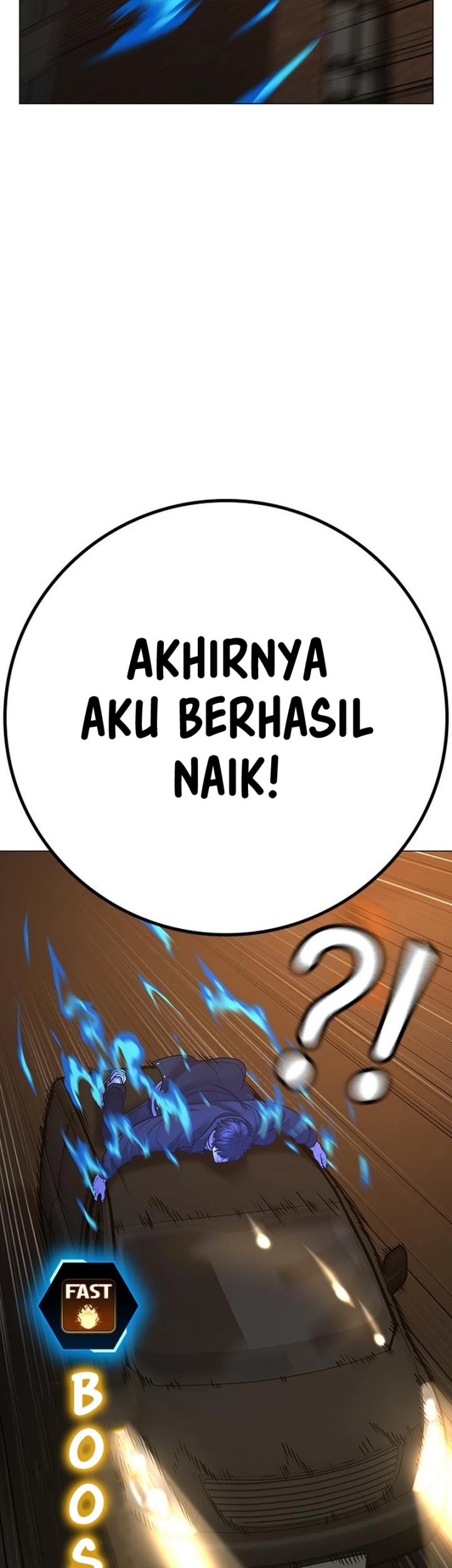 Halaman 89