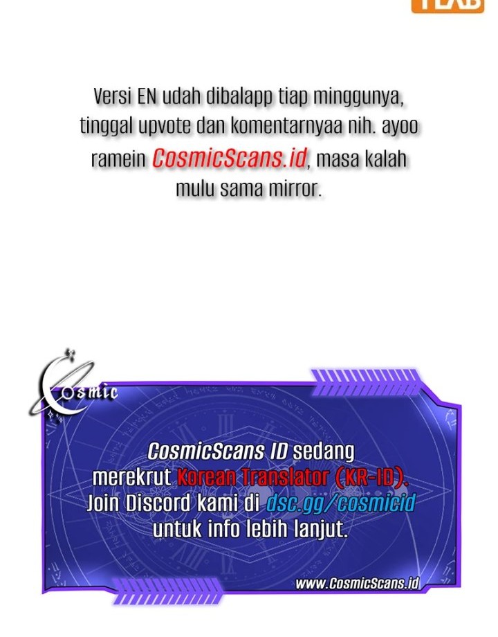 Halaman 95