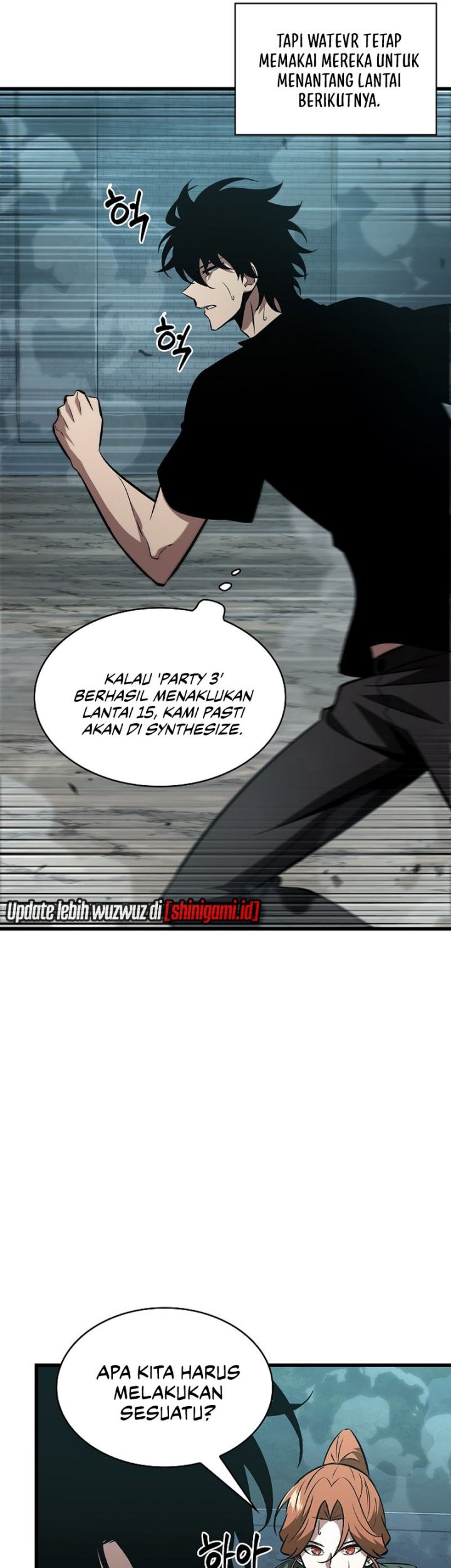 Halaman 49