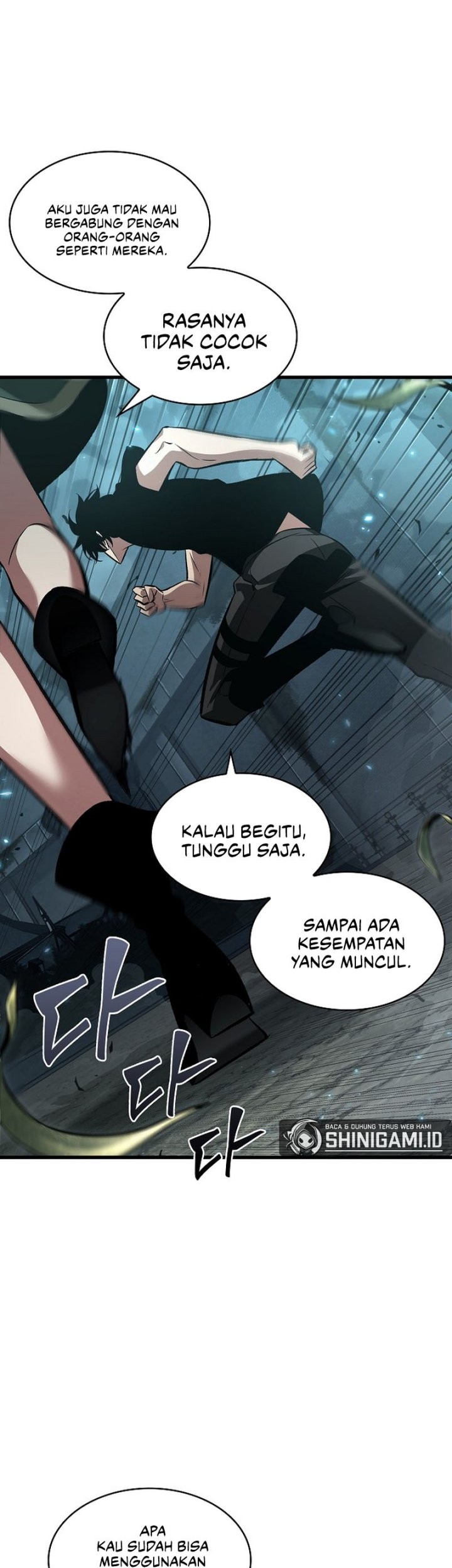 Halaman 51