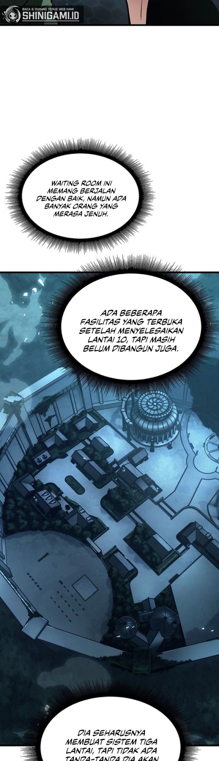 Halaman 55
