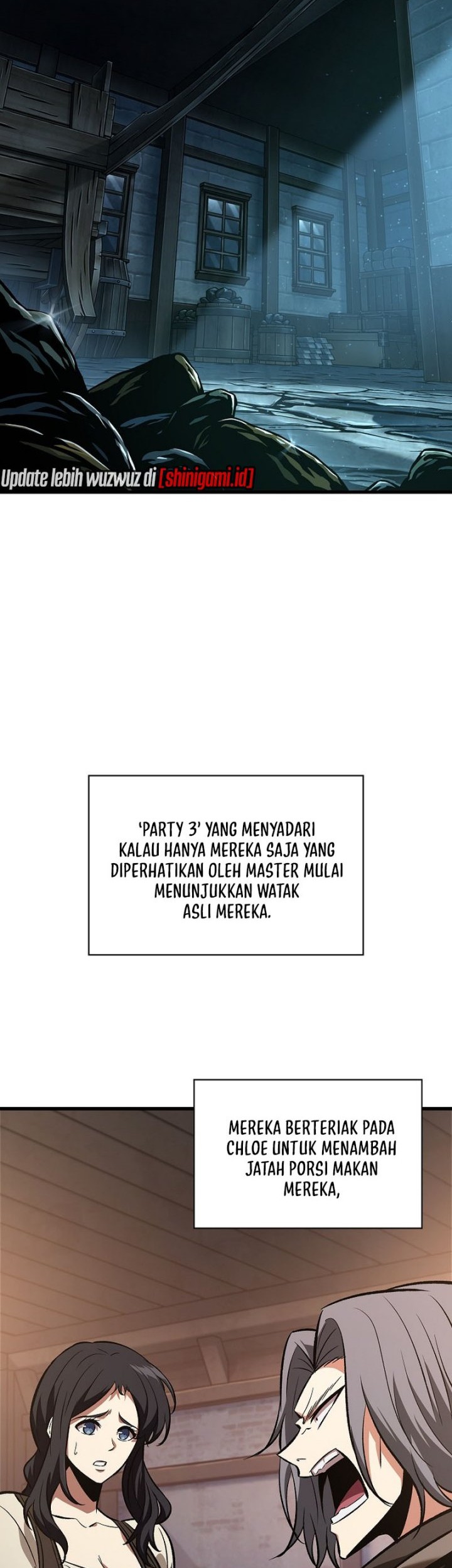 Halaman 58