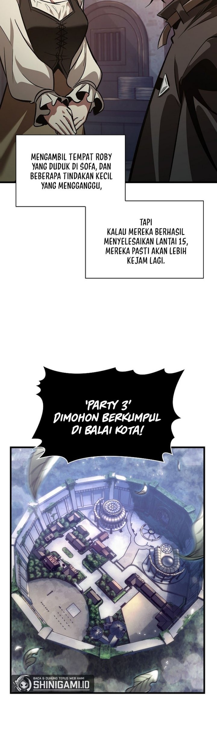 Halaman 59