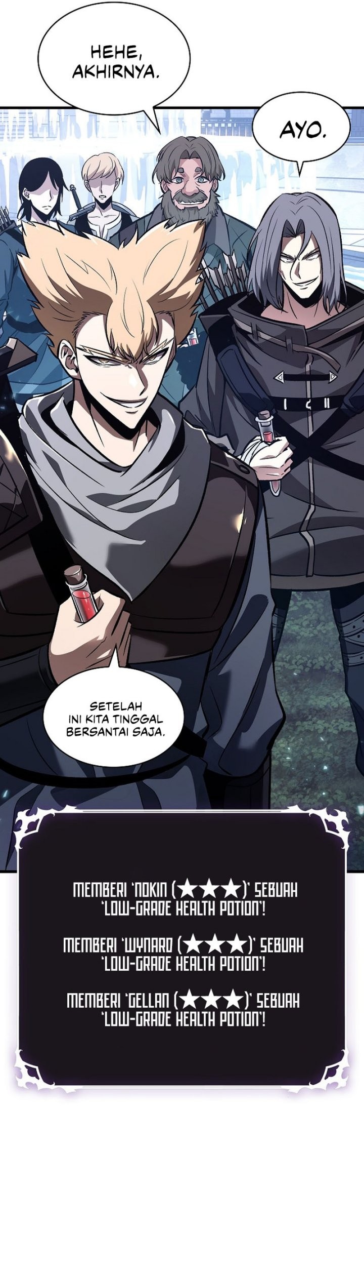 Halaman 61