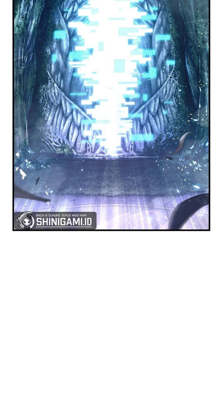 Halaman 64