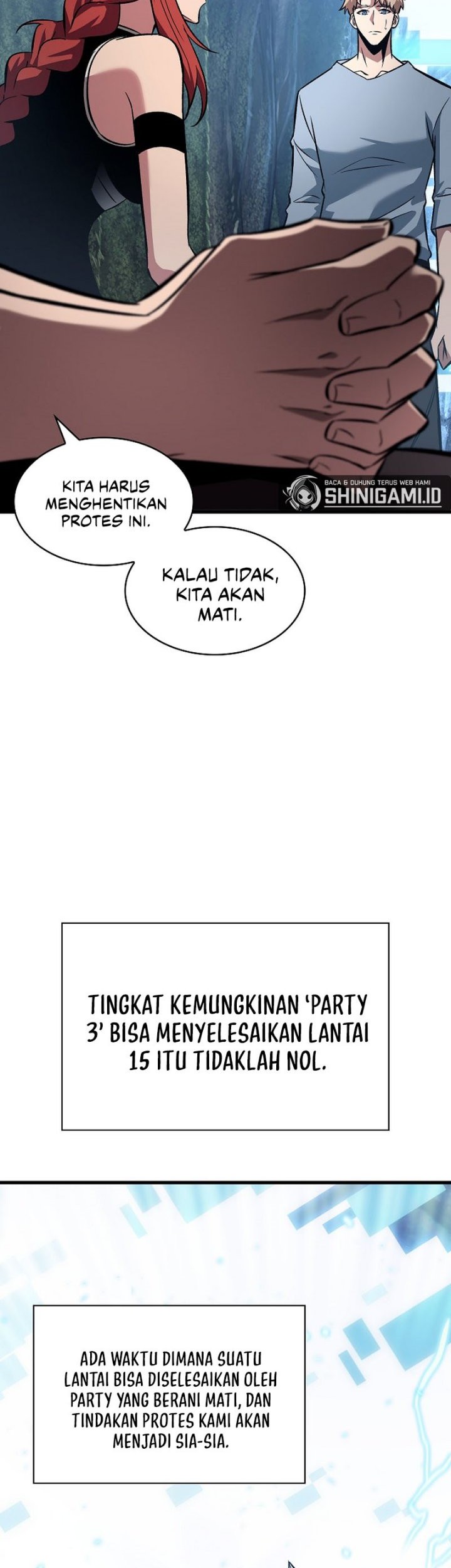Halaman 67
