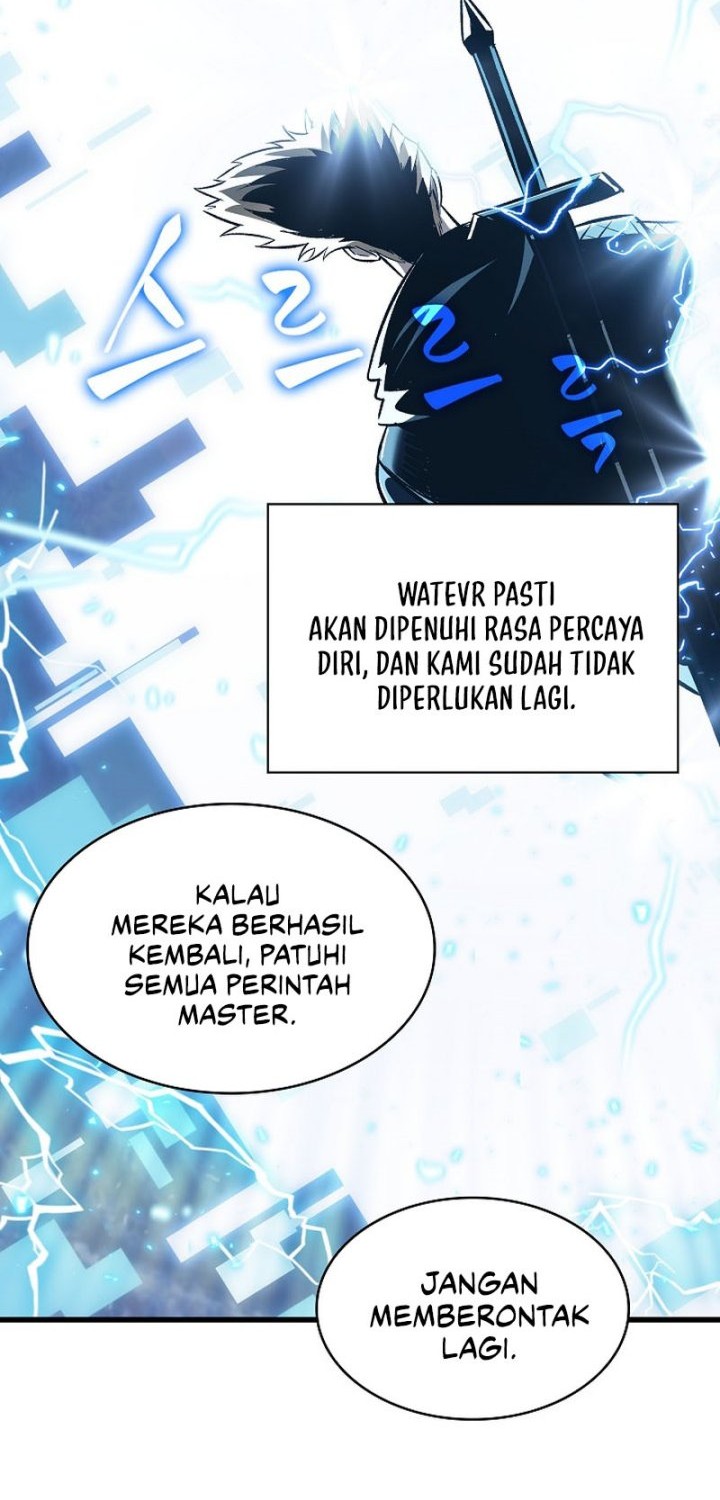 Halaman 68