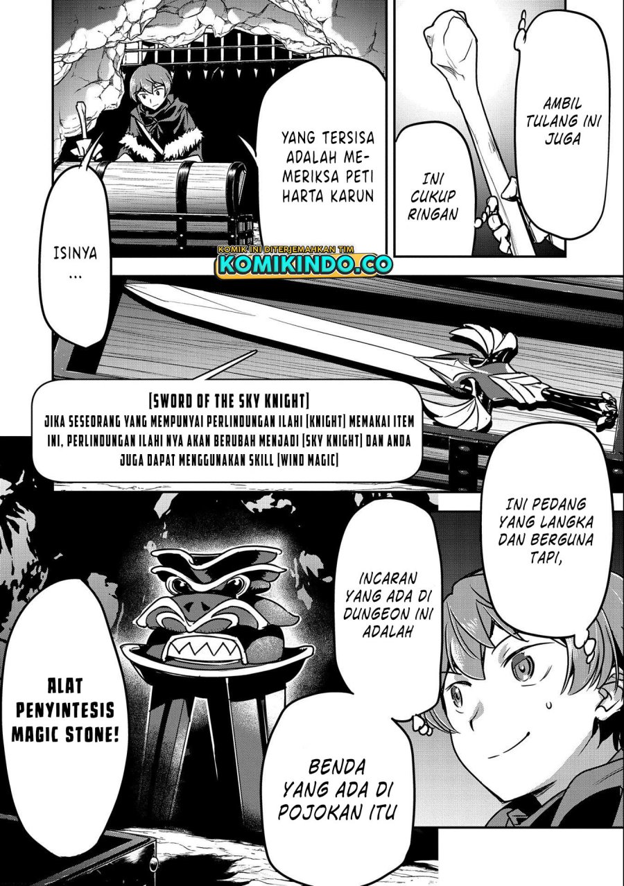Halaman 23