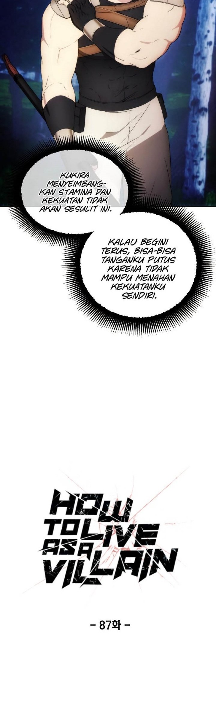 Halaman 79