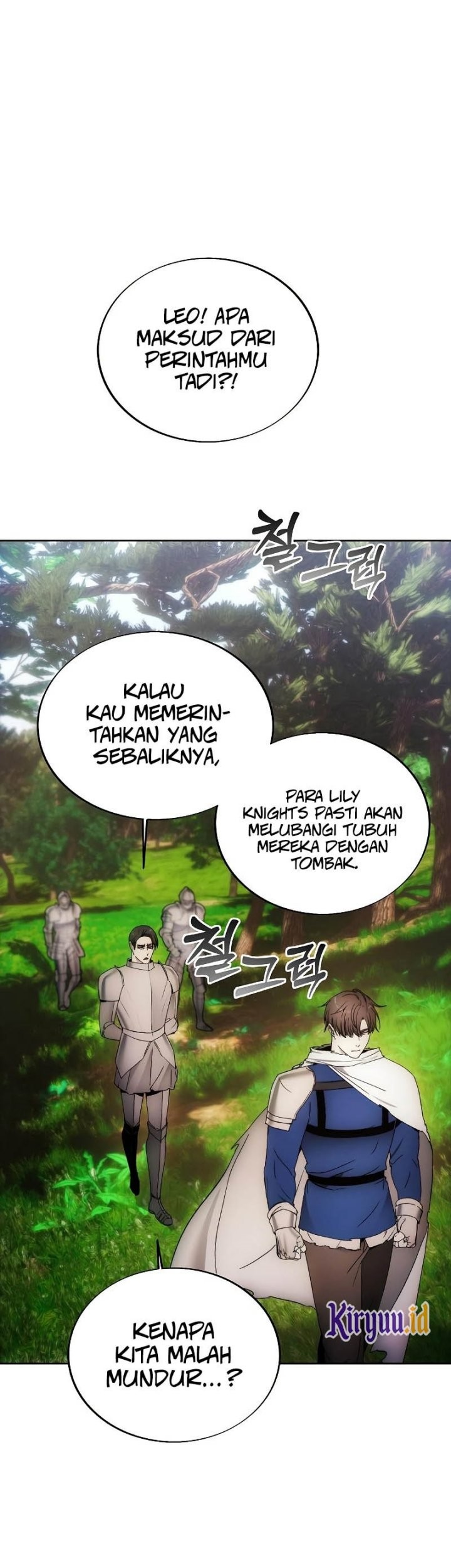 Halaman 80