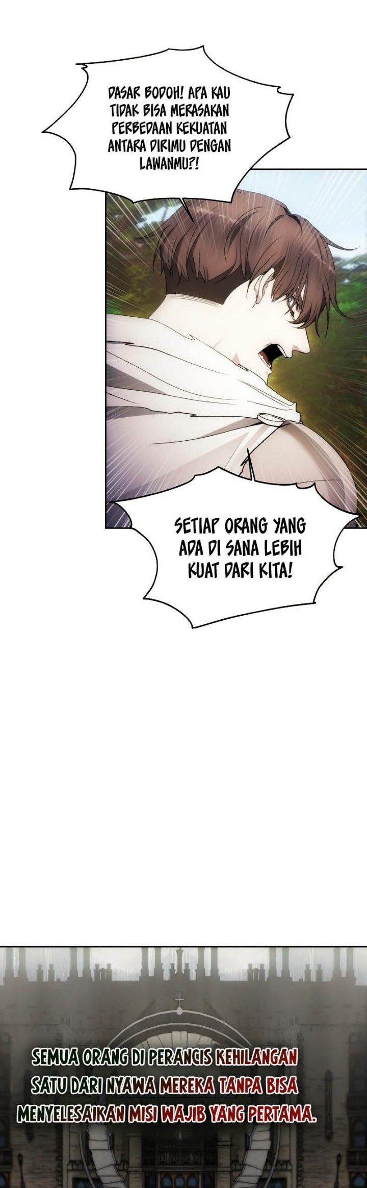 Halaman 81