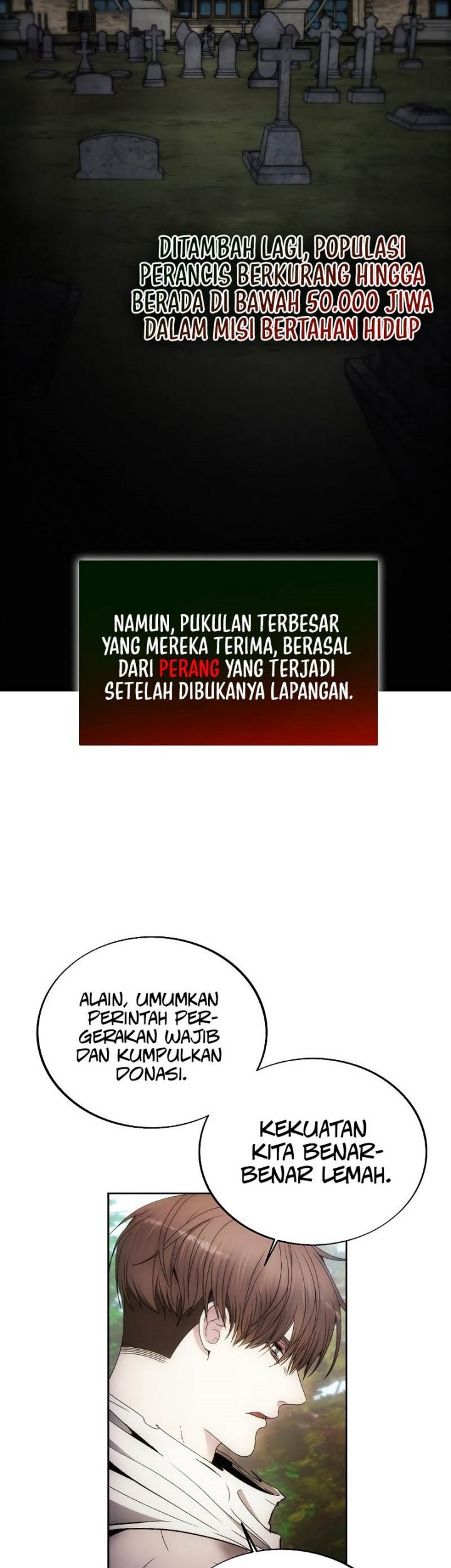 Halaman 82