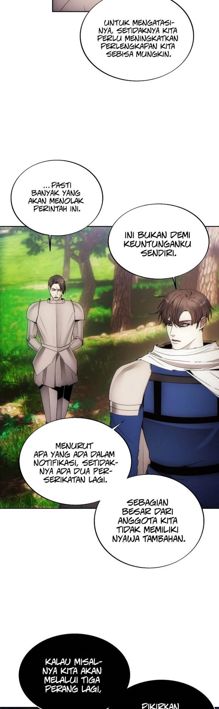 Halaman 83