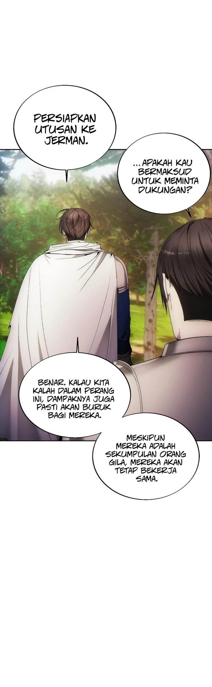 Halaman 85