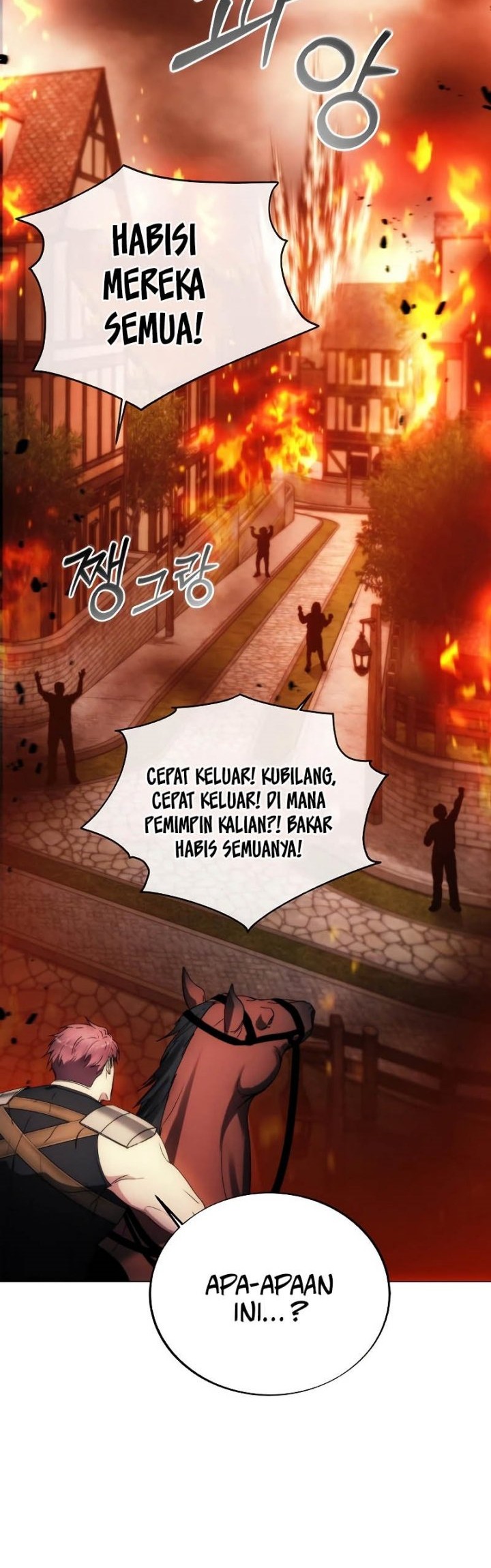 Halaman 87