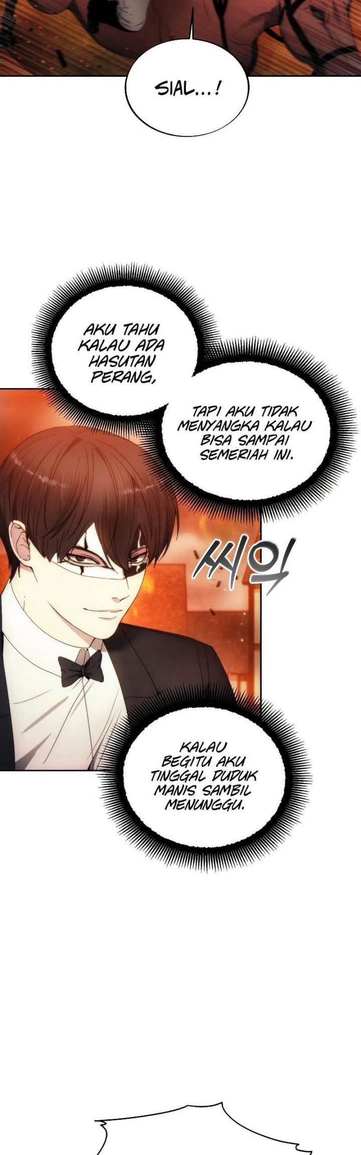 Halaman 89