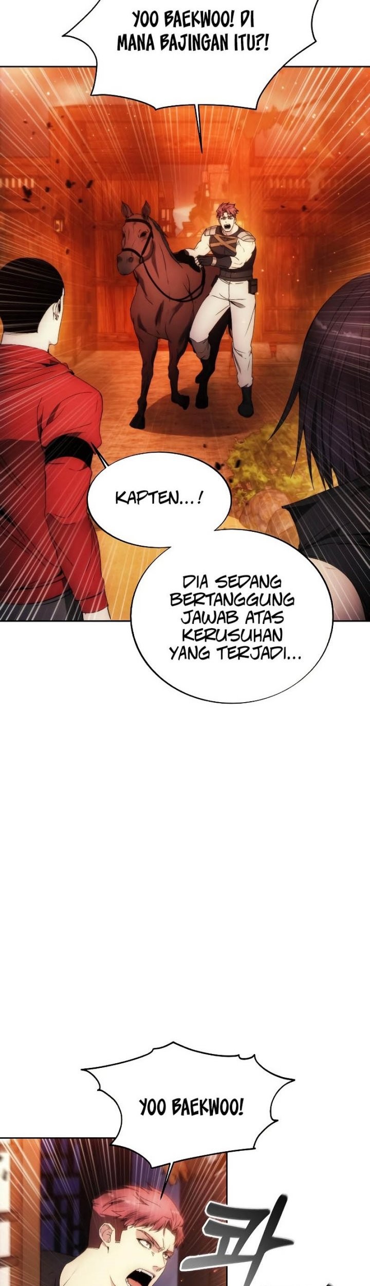 Halaman 90