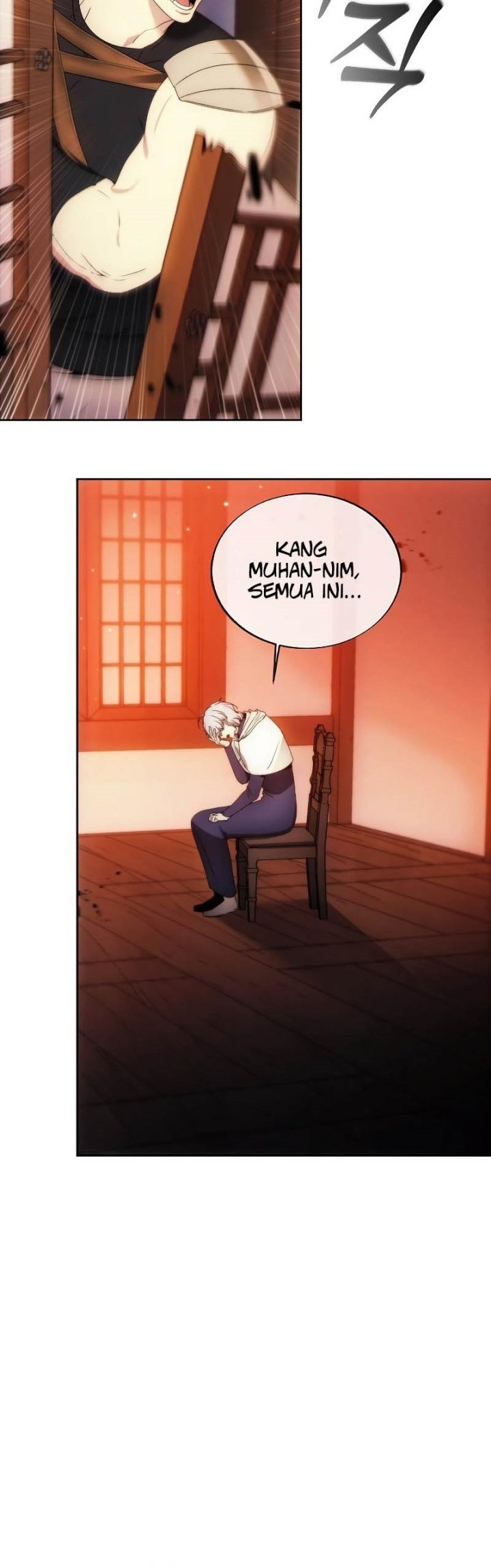 Halaman 91