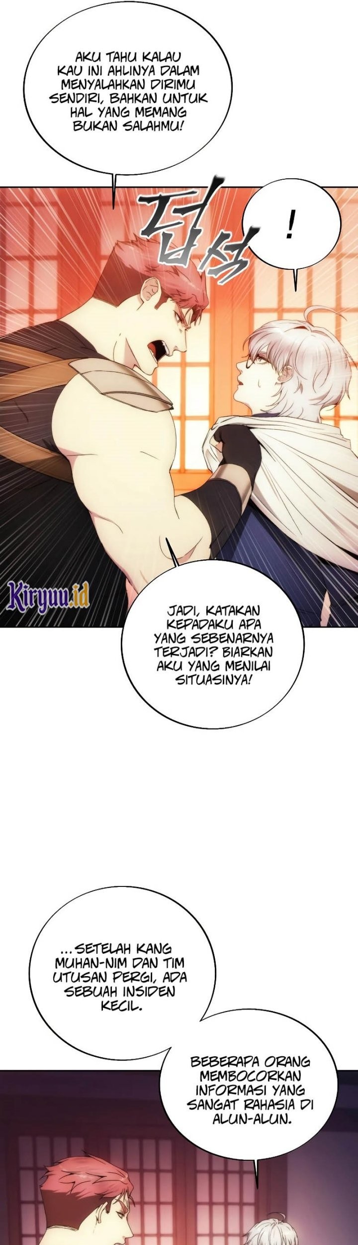 Halaman 92