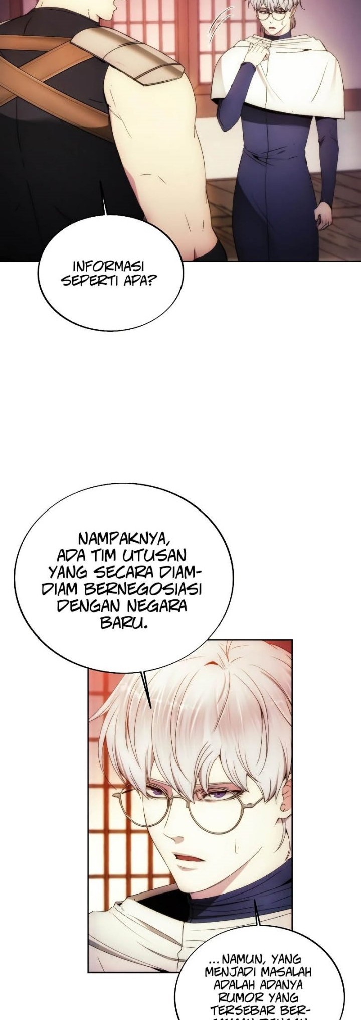 Halaman 93