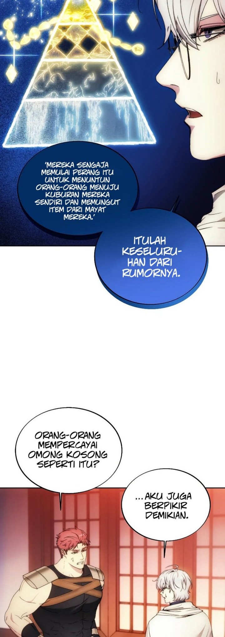 Halaman 95