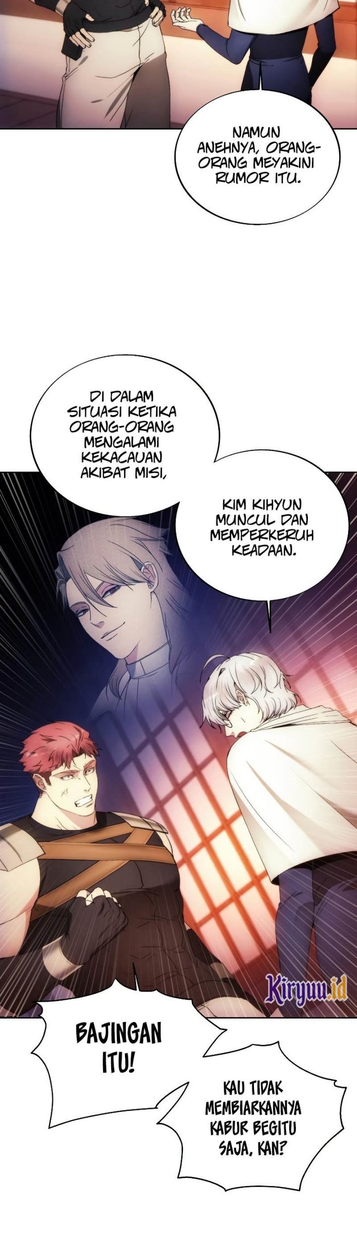 Halaman 96