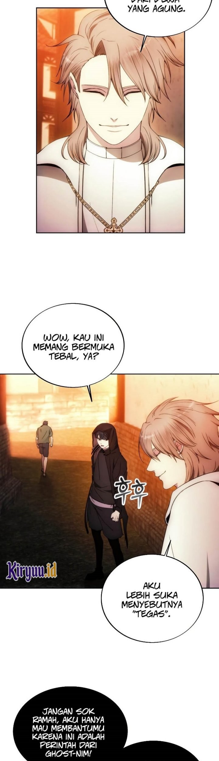 Halaman 100