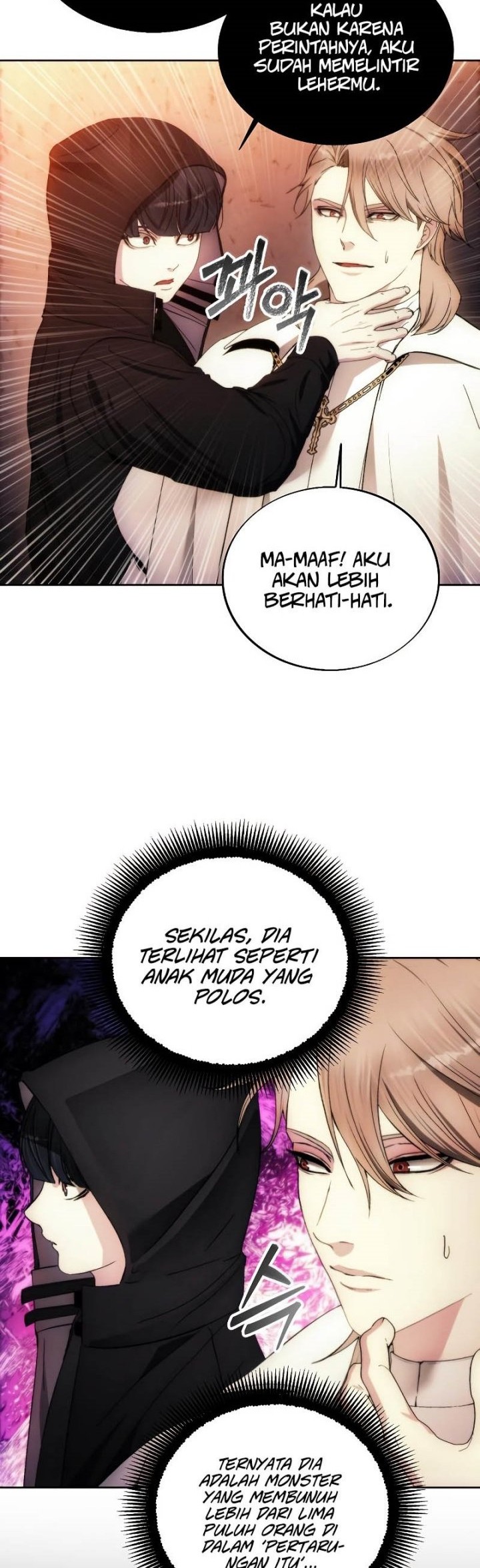 Halaman 101