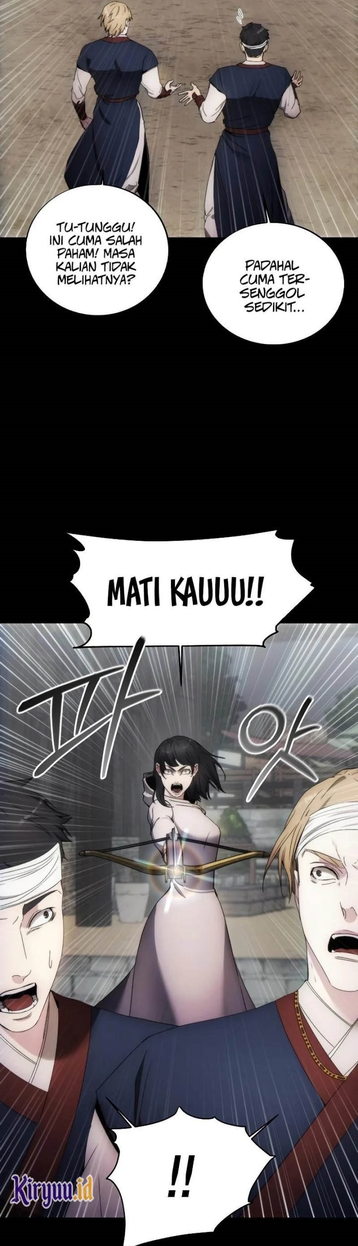Halaman 104
