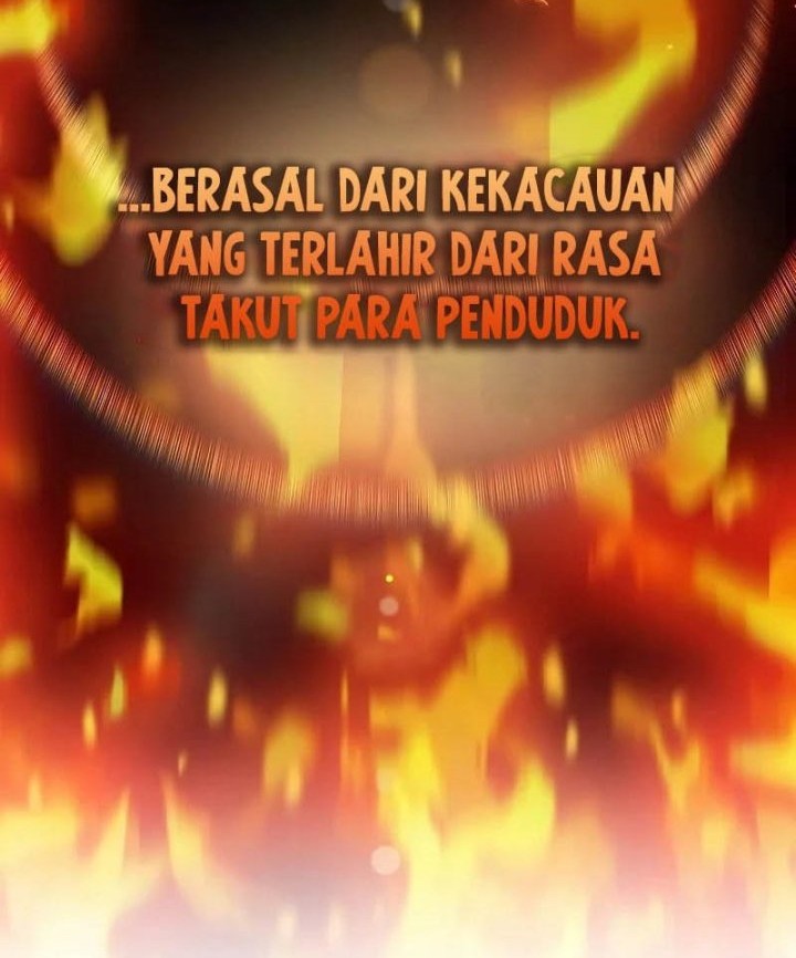 Halaman 109