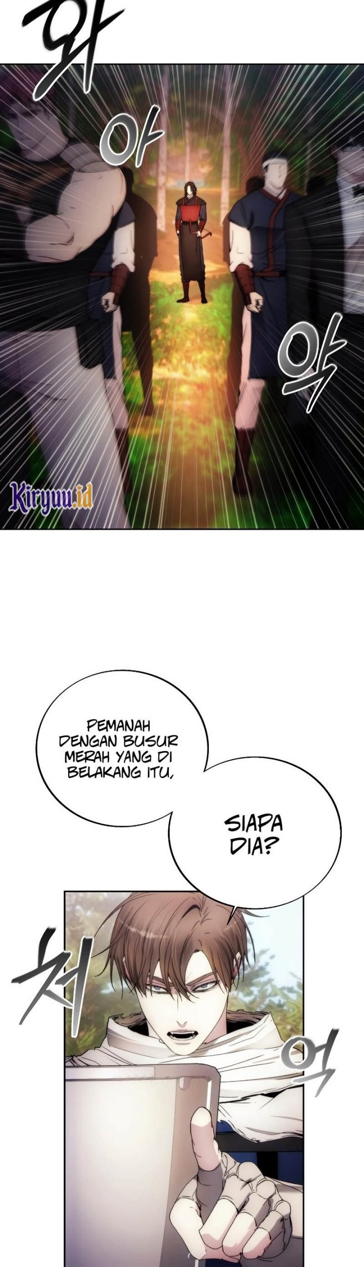 Halaman 64