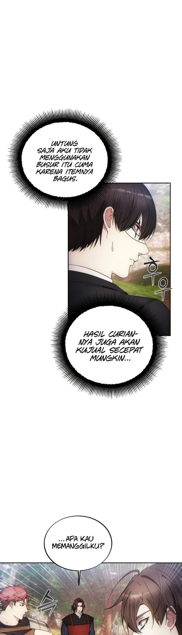 Halaman 68