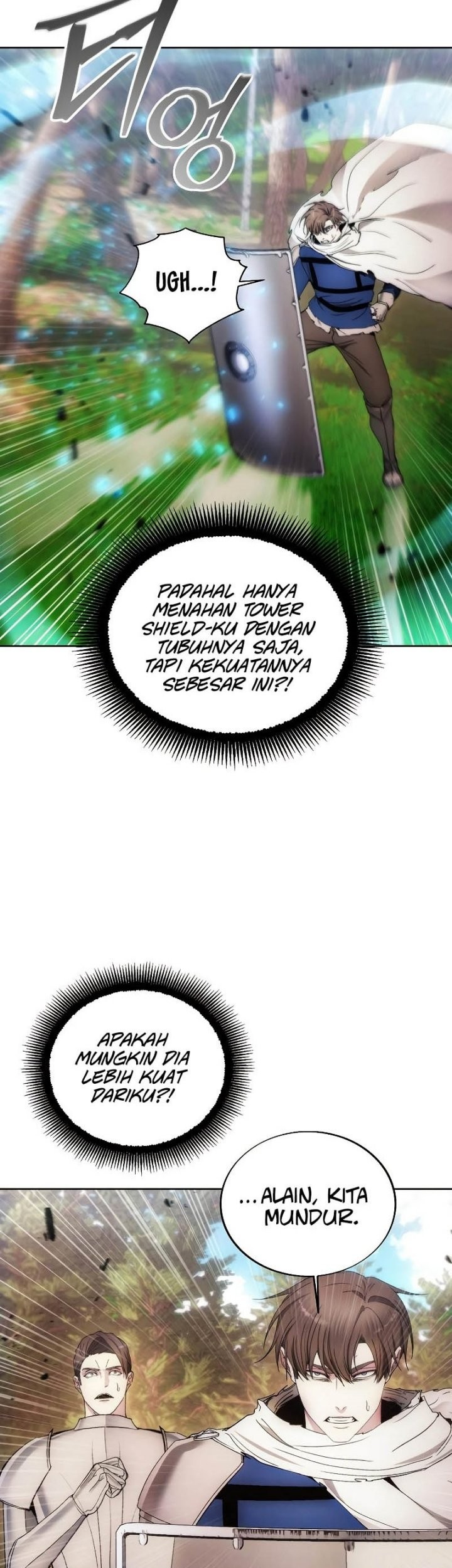 Halaman 72