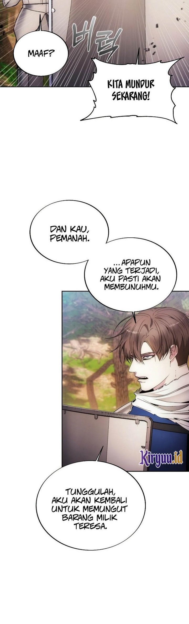 Halaman 73